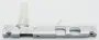 Gorenje 442633 Türscharnier - Scharnier gehäuse