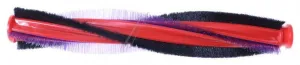 Dyson DC62 Bürstenwalze 96383002 für Staubsauger Rotationsbürste wie Dyson Ersatzteil