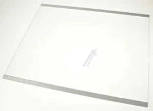 Homa 2106120379 Einlegeboden - Glaseinlegeboden