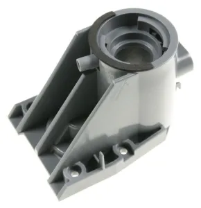 Delonghi KW715559 Halter - Ausgang träger