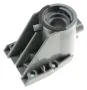 Delonghi KW715559 Halter - Ausgang träger