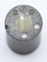 BSH Bosch Siemens 00428136 Knopf Taste - Knopf