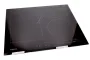 Samsung DG9401354A Glaskeramikfläche - Dg94-01354a assy top plate,nz64k7757bk,1 bevelled,4f