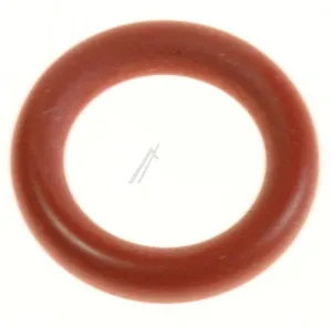 Saeco 996530013526 O-Ring - 140325462 o-ring orm 0070-20