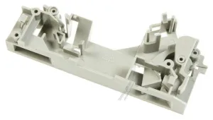Gorenje 131641 Hebel - Schalter fuss Gorenje 131641 Hebel - Schalter fuss