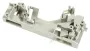Gorenje 131641 Hebel - Schalter fuss Gorenje 131641 Hebel - Schalter fuss