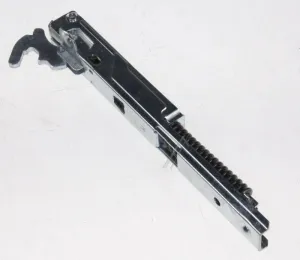 BSH Bosch Siemens 00264125 Türscharnier - Scharnier-tür links