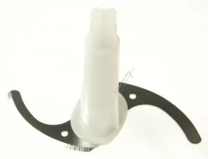 AEG Electrolux 4055380747 Messer - Messer,zerkleinerer