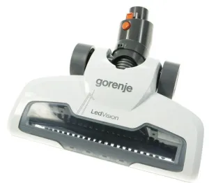Gorenje 577278 Turbodüse - Boden bürste baugruppe