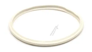 COM - Dichtungsring schnellkochtopf ø 22cm alternativ für magefesa junta COM - Dichtungsring schnellkochtopf ø 22cm alternativ für magefesa junta