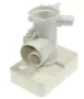 AEG Electrolux 1325015046 Pumpengehäuse - Pumpenkörper