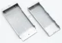 Liebherr 909600300 Kunststoffblende - Abdeckplatten es-griff 1xbreit+1xschmal