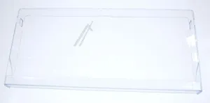 BSH Bosch Siemens 11047684 Schubladenblende - Schubladenblende