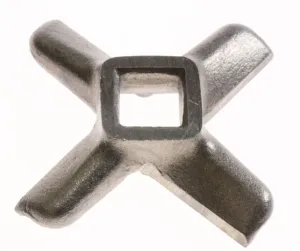 Bosch Messer 00016229 für Fleischwolf MUZ6/7MS1 Ersatzteil