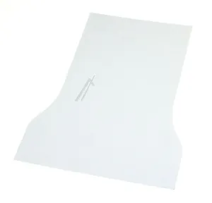 Samsung DA6104024A Platte - Plate-ins evap,es-pjt,ssec,pp,t1.0,-,-,-