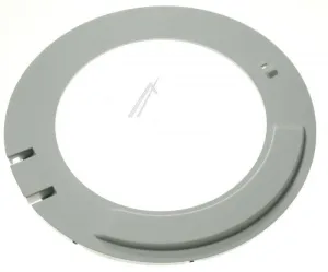 Türrahmen für Bosch Serie 4 WAN282ECO2/31