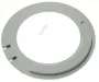 Türrahmen für Bosch Serie 4 WAN282ECO2/31