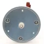 Whirlpool Indesit 488000621652 Motor - C00621652 motor + fan assembly