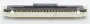 Panasonic K1MY41BA0526 Stecker - Verbinder