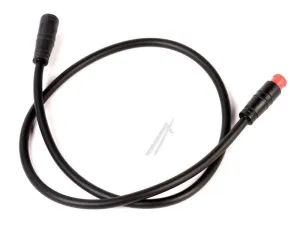 SoFlow SO One+ Kabel für Blinker 80052287 für E-Scooter Kabelverlängerung Stecker Ersatzteil
