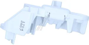 BSH Bosch Siemens 10000270 Türöffner - Türschalter