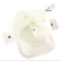 Arcelik Grundig Beko 4305897600 Lüfter - Fan ass.
