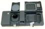 AEG Electrolux Dosierkombination 4071358131 für Geschirrspüler Kombidosiergerät Ersatzteil