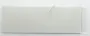 Sony 327451301 Klebefolie - Tape (ascd) Sony 327451301 Klebefolie - Tape (ascd)