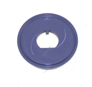 AEG Electrolux 3425733064 Skalenscheibe - Knebel,skala