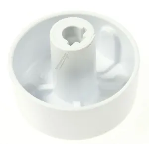 Whirlpool Indesit 482000030170 Knebel - C00194244 minutenzaehler pw ari restyling