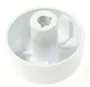Whirlpool Indesit 482000030170 Knebel - C00194244 minutenzaehler pw ari restyling