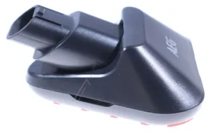 AEG Electrolux 9009234064 Polsterdüse - Aze153 trinity pet nozzle
