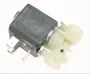 Delonghi 5213218311 - Ventil ceme5220vn2,7(2vb)(gry) 230v