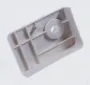 LG MEB31063904 Griff - Griff,rückseite