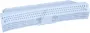Flusensieb für Bosch Serie 4 Sensitive WTE86185/35