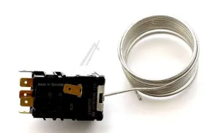 Vestel 32000755 - 077b2648 frz.thermostat-dnfs077b2648,k56l1950000)