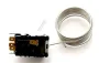 Vestel 32000755 - 077b2648 frz.thermostat-dnfs077b2648,k56l1950000)