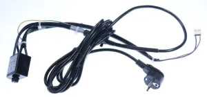 HK2322520 Netzkabel - Power line