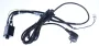 HK2322520 Netzkabel - Power line