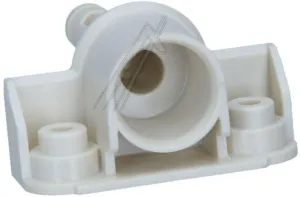 Saeco 421944059371 Ventil - Pin for flow select.faucet pps v2 p0057