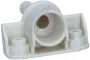 Saeco 421944059371 Ventil - Pin for flow select.faucet pps v2 p0057
