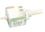 CEME Pumpe Kaffeemaschine - Ep5gw pumpe für kaffeemaschinen ulka 230v 48watt