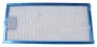 Whirlpool Indesit 488000633213 Metallfettfilter - C00633213 cassette filter 124x254 cocktail