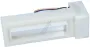 Hisense K1569244 - Elektrische lüftungsklappe
