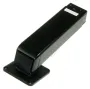 LG AAN74292012 - Standfuss