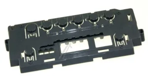 Candy Hoover 43001117 Modulhalter - Elektronische modul beha