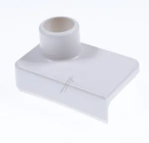 LG MEB31063904 Griff - Griff,rückseite