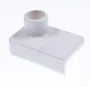 LG MEB31063904 Griff - Griff,rückseite
