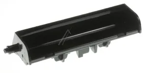 Gorenje 159886 Geschirrspülergriff - Handgriffhebel Gorenje 159886 Geschirrspülergriff - Handgriffhebel