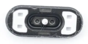 Sony U50049761 Dichtung - 13072435 dichtung wr key kamera